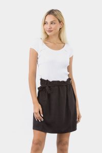 Φούστα voile mini - Image 7