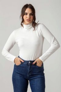 Ζιβάγκο viscose