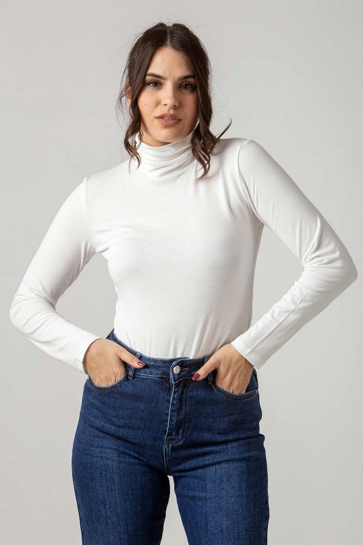 Ζιβάγκο viscose