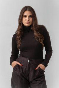 Ζιβάγκο viscose - Image 7